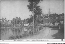 AJVP5-0432 - Esposizione -