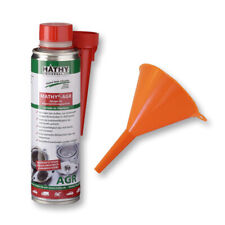 Mathy® AGR + imbuto EGR