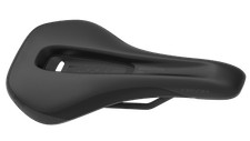 Sella ERGON SM Enduro Comp Men