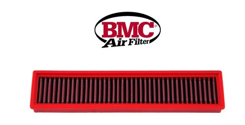 Bmc filtro aria sport air - bmc,