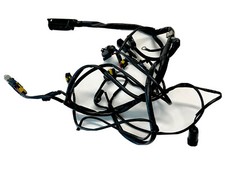 95-98 Ducati 900SS SP CR FE