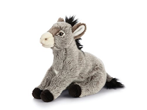 Living nature peluche - nature,,