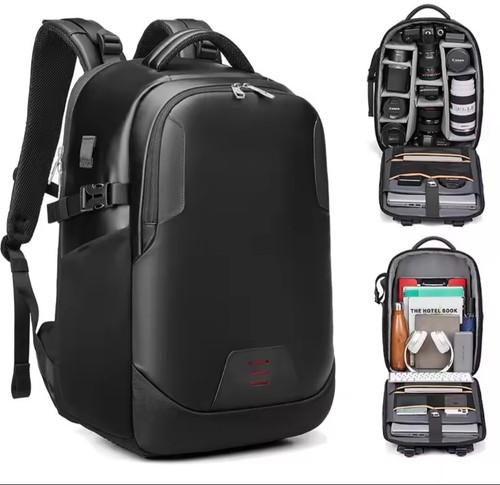 Borsa per fotocamera dslr - per,