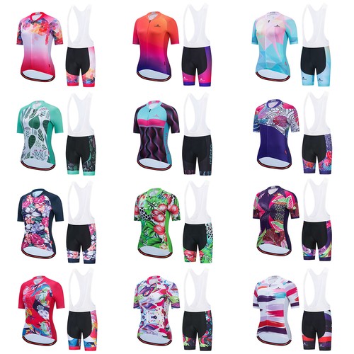 Miloto kit maglia ciclismo - miloto,
