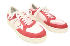 Philippe Model Scarpe Uomo