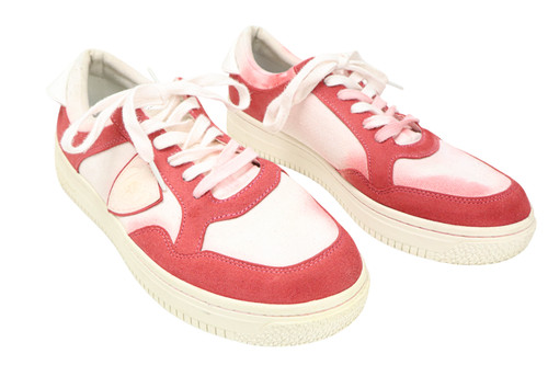 Philippe model scarpe uomo - philippe,
