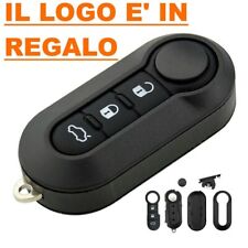 Chiave Cover Telecomando