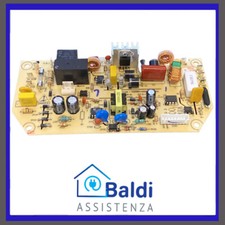 RICAMBIO ORIGINALE SCHEDA