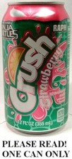 Strawberry crush teenage - strawberry,