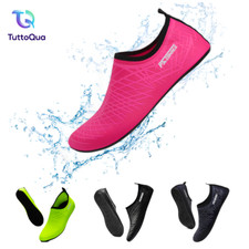 Scarpe da Scoglio Antiscivolo