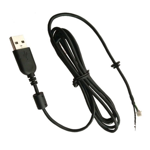 Cavo usb linea collegamento - cavo,