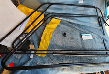 ref 4482957 4482958 CORNICE