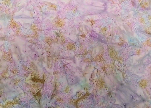 Benartex bali batik 100 - batik, 100%
