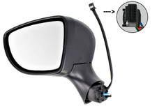 SPECCHIO SPECCHIETTO