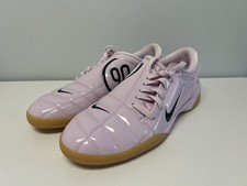 Nike Total 90 3 III SP calcio