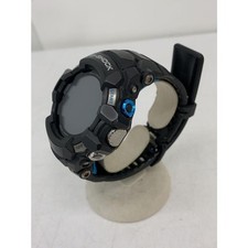 Orologio Casio G-Shock G-SQUAD