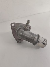 Valvola termostatica behr - valvola,