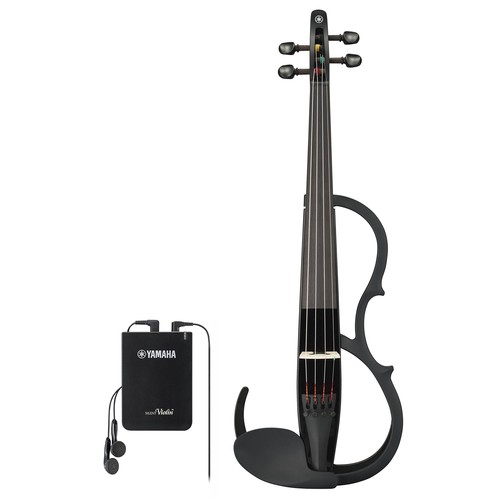 Yamaha ysv104bla ysv104bl - yamaha,