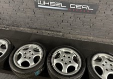 Porsche 911 964 965 928 Coppa