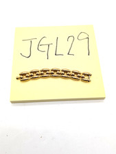 GUCCI Link Change Bezel