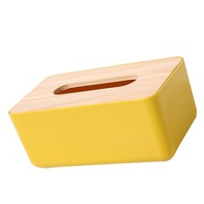 Porta tovaglioli porta