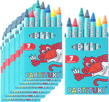 Gadget Compleanno Bambini 20