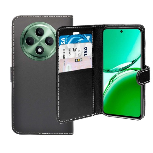 Custodia per oppo reno12 - reno12, 5g