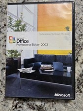 Microsoft office professional - office,