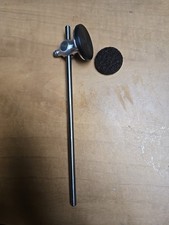 Trick Beater per P1V/P1VBF