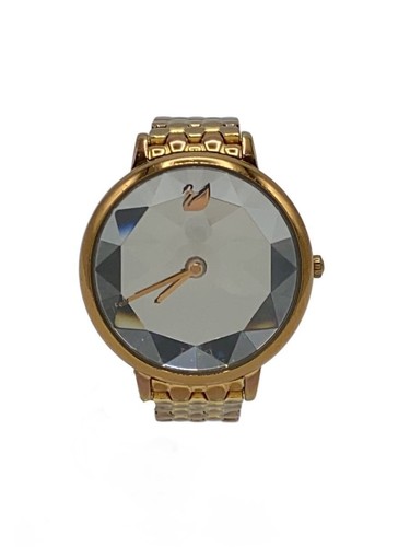 Swarovski wristwatch excellent - swarovski,