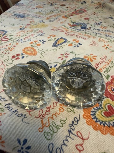 Vintage pomelli porta vetro - vintage,