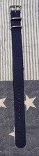 CINTURINO TIPO NATO IN NYLON