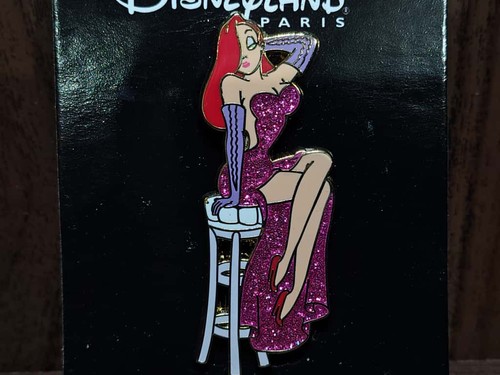 Disneyland paris dlp - paris,