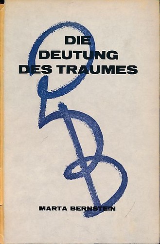 Die deutung des - deutung,