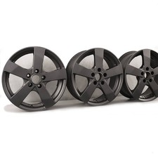 Cerchi in lega Ford Volvo Peugeot 16