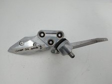PEDANA ANTERIORE DESTRA SUZUKI GSX 1400 JS1