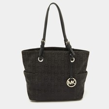 Borsa Jet Set MICHAEL Michael