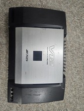 Alpine V12 Amplifier MRD-M1005
