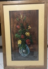 carboncino Tore Canu