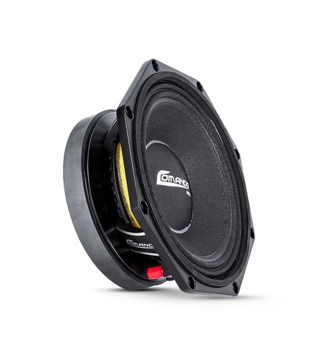 Comando audio cx8pe31 - comando,