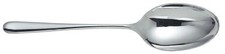Alessi Lcd01/11 Caccia
