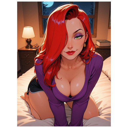 Adesivo jessica - adesivo,