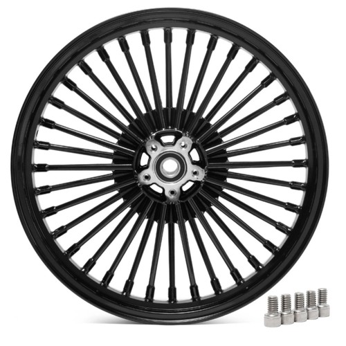 19x2 ruota cerchi - ruota,