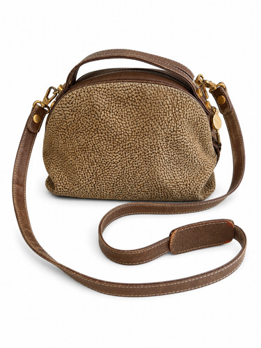 Borsa spalla borbonese sexy - spalla,