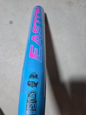 2025 Easton Tantrum Usssa 27
