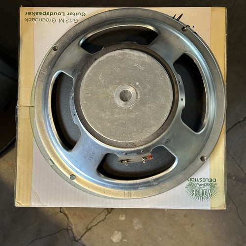 Altoparlante vintage rola - altoparlante,