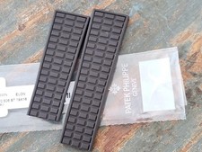 Cinturino ORIGINALE Patek