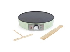 Crepiera 30cm Antiaderente