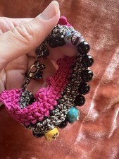 Bracciale Venessa Arizaga