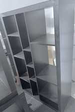 Ikea kallax shelf unit - shelf,